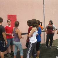 xdz4_arg/xdz4_arg/xdz4_arg_d/xdz4_arg_d628/Oierrenak/2. eguna/xdz4_arg_d628_Oierrenak_2_IMG_0483.jpg