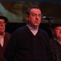 xdz4/xdz4_arg/xdz4_arg_d/xdz4_arg_d294/xdz4_arg_d294_Bertso eguna 2006/xdz4_arg_d294_Bertso eguna 2006_Arratzaldeko saioa/xdz4_arg_d294_2006_Bertso eguna_Arratzaldeko saioa_DSCF3933.jpg