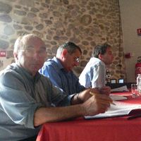 xdz4/xdz4_arg/xdz4_arg_d/xdz4_arg_d429/xdz4_arg_d429_2006-05-27 itsasu/xdz4_arg_d429_2006-05-27_itsasu_P1070289.JPG