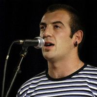 xdz4/xdz4_arg_d/xdz4_arg_d379/xdz4_arg_d379_Legazpi  07-09-22/xdz4_arg_d379_2007-09-22_Legazpi_DSC_2635.jpg