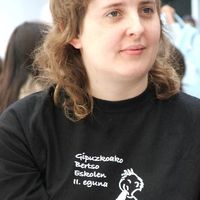 xdz4/xdz4_arg/xdz4_arg_d/xdz4_arg_d223/xdz4_arg_d223_BEE2 - 2006-04-02/xdz4_arg_d223_2006-04-02_BEE2_BEE2 - 2006-04-02 053.jpg