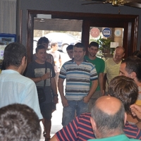 xdz4_arg/xdz4_arg/xdz4_arg_20140719zarautz/xdz4_arg_20140719zarautz_134.jpg