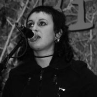 xdz4_arg/xdz4_arg/xdz4_arg_000441/xdz4_arg_000441_013_Alazne Untxalo.jpg