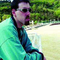 xdz4/xdz4_arg/xdz4_arg_d/xdz4_arg_d329/xdz4_arg_d329_B45/xdz4_arg_d329_B45_argazkiak B45/xdz4_arg_d329_B45_argazkiakB45_joxevicente3.jpg