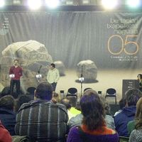 xdz4/xdz4_arg/xdz4_arg_d/xdz4_arg_d417/xdz4_arg_d417_2005-11-13 gasteiz--NERE/xdz4_arg_d417_2005-11-13_gasteiz--NERE_P1030940.JPG