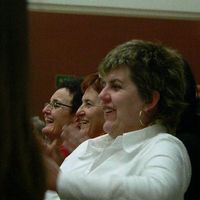 xdz4/xdz4_arg/xdz4_arg_d/xdz4_arg_d428/xdz4_arg_d428_2006-01-28 Bertso eguna--NERE/xdz4_arg_d428_2006-01-28_Bertso eguna--NERE_P1050484.JPG