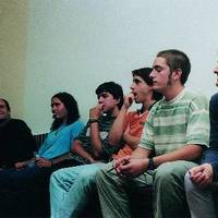 xdz4/xdz4_arg/xdz4_arg_d/xdz4_arg_d332/xdz4_arg_d332_B48/xdz4_arg_d332_B48_b48 irudiak1/xdz4_arg_d332_B48_irudiak1_zarautz A.jpg