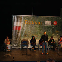 xdz4/xdz4_arg/xdz4_arg_d/xdz4_arg_d519/xdz4_arg_d519_AURITZ 09-01-31/xdz4_arg_d519_AURITZ-09-01-31_IMG_0164.jpg