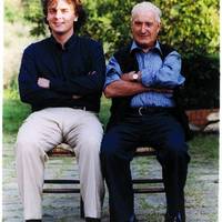 xdz4_arg/xdz4_arg/xdz4_arg_d/xdz4_arg_d328/xdz4_arg_d328_B46/xdz4_arg_d328_B46_1. irudiak B46/xdz4_arg_d328_B46_1.irudiak_-r16.jpg