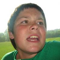 xdz4_arg/xdz4_arg/xdz4_arg_d/xdz4_arg_d628/Oierrenak/5. eguna/xdz4_arg_d628_Oierrenak_5_IMG_0977.jpg