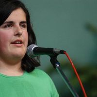 xdz4/xdz4_arg/xdz4_arg_d/xdz4_arg_d178/xdz4_arg_d178_2004-05-28 Zarautz Gip. Esk. Txap/xdz4_arg_d178_2004-05-28_Zarautz Gip. Esk. Txap_Zarautz Gip. Eskolarteko Txap. 2004 (94).JPG