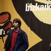 xdz4/xdz4_arg/xdz4_arg_d/xdz4_arg_d206/xdz4_arg_d206_elorrio 04_12_ 05/xdz4_arg_d206_04-12-05_elorrio_C052429.jpg