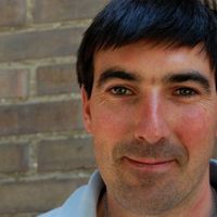 xdz4/xdz4_arg/xdz4_arg_d/xdz4_arg_d346/xdz4_arg_d346_2005-05-26 Zuzendaritzak/xdz4_arg_d346_2005-05-26_Zuzendaritzak_Asier Otamendi.JPG