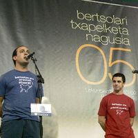 xdz4/xdz4_arg/xdz4_arg_d/xdz4_arg_d418/xdz4_arg_d418_2005-11-06 hendaia - NERE/xdz4_arg_d418_2005-11-06_Hendaia - NERE_P1030267.JPG