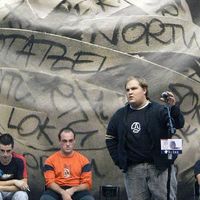 xdz4/xdz4_arg/xdz4_arg_d/xdz4_arg_d419/xdz4_arg_d419_2005-10-22 Uztaritze - NERE/xdz4_arg_d419_2005-10-22_Uztaritze - NERE_P1020611.JPG