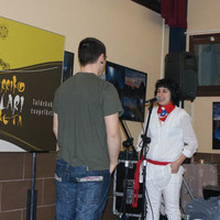 xdz4_arg/xdz4_arg/xdz4_arg_d/xdz4_arg_d530/xdz4_arg_d530_ITURRIGOXO (64).jpg