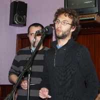 xdz4_arg/xdz4_arg/xdz4_arg/xdz4_arg_20120309urretxu/xdz4_arg_20120309urretxu_044.jpg