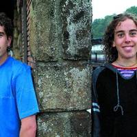 xdz4/xdz4_arg/xdz4_arg_d/xdz4_arg_d344/xdz4_arg_d344_B59/xdz4_arg_d344_B59_B59 irudiak A/xdz4_arg_d344_B59 irudiak A_Ekaitz012.jpg