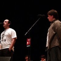 xdz4/xdz4_arg/xdz4_arg_d/xdz4_arg_d363/xdz4_arg_d363_finala-bilbon 06_12_16___/xdz4_arg_d363_finala-bilbon 06_12_16___c/xdz4_arg_d363_06-12-16_finala-bilbon_c_PC166406.JPG