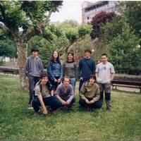 ARAMAIOKO BERTSO ESKOLA -