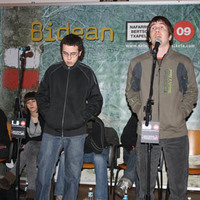 xdz4/xdz4_arg/xdz4_arg_d/xdz4_arg_d519/xdz4_arg_d519_IGANTZI 09-02-07/xdz4_arg_d519_IGANTZI-09-02-07_IMG_0245.jpg