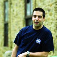 xdz4/xdz4_arg/xdz4_arg_d/xdz4_arg_d343/xdz4_arg_d343_B54/xdz4_arg_d343_B54.irudiak-A/xdz4_arg_d343_B54.irudiak-A_Eñaut Intxaurraga 5.jpg