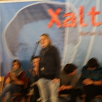 xdz4_arg/xdz4_arg/xdz4_arg_20111217goizueta/xdz4_arg_20111217goizueta_156.jpg