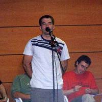 xdz4_arg/xdz4_arg/xdz4_arg_d/xdz4_arg_d625/Bizkaiko eskualdeetako bertsolari txapelketak 08/Enkarterriko finala/xdz4_arg_d625_Eskualdeetako-txapelketak_Enkarterriko-finala_P5310363.jpg