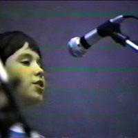 xdz4_arg/xdz4_arg/xdz4_arg_gie/xdz4_arg_gie000433.jpg
xdz4_arg/xdz4_arg_gie/xdz4_arg_gie000433.jpg