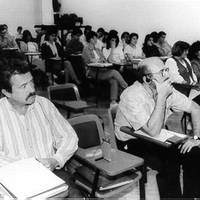 UDA IKASTAROAK (14. 1995 ) -