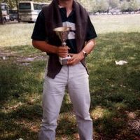 xdz4_arg/xdz4_arg/xdz4_arg_d/xdz4_arg_d119/xdz4_arg_d119_Eskolartekoak I/xdz4_arg_d119_Eskolartekoak I_1990/xdz4_arg_d119_Anaderako_Eskolartekoak I_1990_JJ txapeldun.jpg