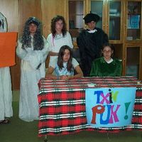 xdz4/xdz4_arg/xdz4_arg_d/xdz4_arg_d185/xdz4_arg_d185_argazkiak04/xdz4_arg_d185_argazkiak 04_DCP_4003.JPG