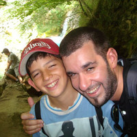 xdz4_arg/xdz4_arg/xdz4_arg_d/xdz4_arg_d463/xdz4_arg_d463_7. eguna/xdz4_arg_d463_7.eguna_DSC01147.jpg