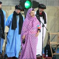 xdz4/xdz4_arg/xdz4_arg_d/xdz4_arg_d429/xdz4_arg_d429_2006-04-23 Tolosa-Sahara/xdz4_arg_d429_2006-04-23_Tolosa-Sahara_P1060887.JPG