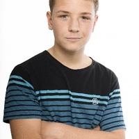 xdz4_arg/xdz4_arg/xdz4_arg_000796/xdz4_arg_000796_291_Iker Ormazabal-1749.jpg