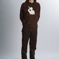 xdz4/xdz4_arg/xdz4_arg_d/xdz4_arg_d399/xdz4_arg_d399_Gipuzkoako bertso txapelketa-07_Bertsolariak_30-Aitzol Astigarraga/xdz4_arg_d399_Gipuzkoako bertso txapelketa-07_Bertsolariak_30-Aitzol Astigarraga_DSCF3153.jpg