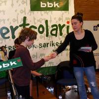 xdz4_arg/xdz4_arg/xdz4_arg_d/xdz4_arg_d640/xdz4_arg_d640_100317 LEA ARTIBAI-BILBO/xdz4_arg_d640_1003017lea-artibai-bilbo_SDC16020.jpg