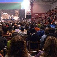 xdz4/xdz4_arg/xdz4_arg_d/xdz4_arg_d417/xdz4_arg_d417_2005-11-26 urretxu--NERE/xdz4_arg_d417_2005-11-26_urretxu--NERE_P1040322.JPG