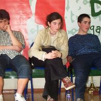 xdz4_arg/xdz4_arg/xdz4_arg_d/xdz4_arg_d128/xdz4_arg_d128_2003 Derio/xdz4_arg_d128_2003 Derio_Ipar Uribe 18 behera2278.jpg