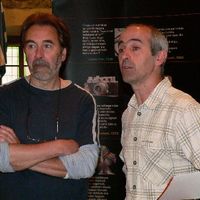 xdz4/xdz4_arg/xdz4_arg_d/xdz4_arg_d346/xdz4_arg_d346_2005-04-07 Oiartzun - ARANTZA/xdz4_arg_d346_2005-04-07_Oiartzun - ARANTZA_P1000606.JPG