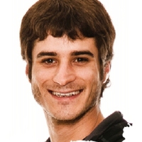 xdz4_arg/xdz4_arg/xdz4_arg/xdz4_arg_000649/xdz4_arg_000649_077_bertsolariak_odei barroso aurpegiz.jpg