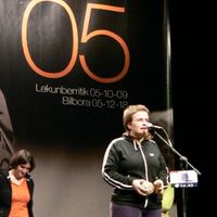 xdz4/xdz4_arg/xdz4_arg_d/xdz4_arg_d419/xdz4_arg_d419_2005-10-23 Arrasate - NERE/xdz4_arg_d419_2005-10-23_Arrasate - NERE_P1030043.JPG