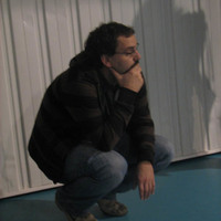 xdz4/xdz4_arg/xdz4_arg_d/xdz4_arg_d610/xdz4_arg_d610_2009-10-10-Leitza-Agirresarobe/xdz4_arg_d610_2009-10-10-Leitza-Agirresarobe_Imagen 369.jpg