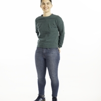 xdz4/xdz4_arg/xdz4_arg/xdz4_arg_000848/xdz4_arg_000848_347_Maddi Aiestaran.jpg