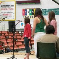 xdz4/xdz4_arg/xdz4_arg_d/xdz4_arg_d430/xdz4_arg_d430_2006-06-02 Miarritze-Bertsulari Ttipi/xdz4_arg_d430_2006-06-02_Miarritze-Bertsulari Ttipi_P1070349.JPG