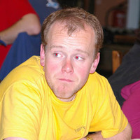 xdz4/xdz4_arg/xdz4_arg_d/xdz4_arg_d518/xdz4_arg_d518_Santelmoak-2007/xdz4_arg_d518_Santelmoak-2007_IX Txapelketa/xdz4_arg_d518_Santelmoak-2007_IX.Txapelketa_Originals/IMGP1209.jpg