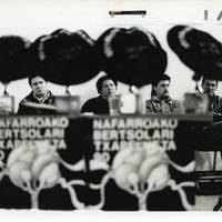 xdz4_arg/xdz4_arg_k/xdz4_arg_k004386.jpg
xdz4_arg/xdz4_arg/xdz4_arg_k/xdz4_arg_k004386.jpg