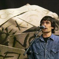 xdz4/xdz4_arg/xdz4_arg_d/xdz4_arg_d418/xdz4_arg_d418_2005-11-12 markina--NERE/xdz4_arg_d418_2005-11-12_Markina - NERE_P1030492.JPG