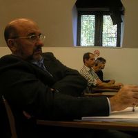 xdz4_arg/xdz4_arg/xdz4_arg_d/xdz4_arg_d147/xdz4_arg_d147_031105 miramar/xdz4_arg_d147_03-11-05_miramar_DSCN1397.JPG