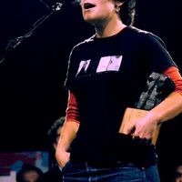 xdz4/xdz4_arg/xdz4_arg_d/xdz4_arg_d178/xdz4_arg_d178_Gip. TXP. argaz. aukeratuak/xdz4_arg_d178_Gip. TXP. argaz. aukeratuak_Gipuzkoako txapelketa 03-XII-14 (398)2.jpg